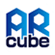 ARcube