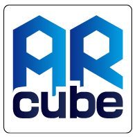 ARcube