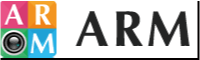 ARM